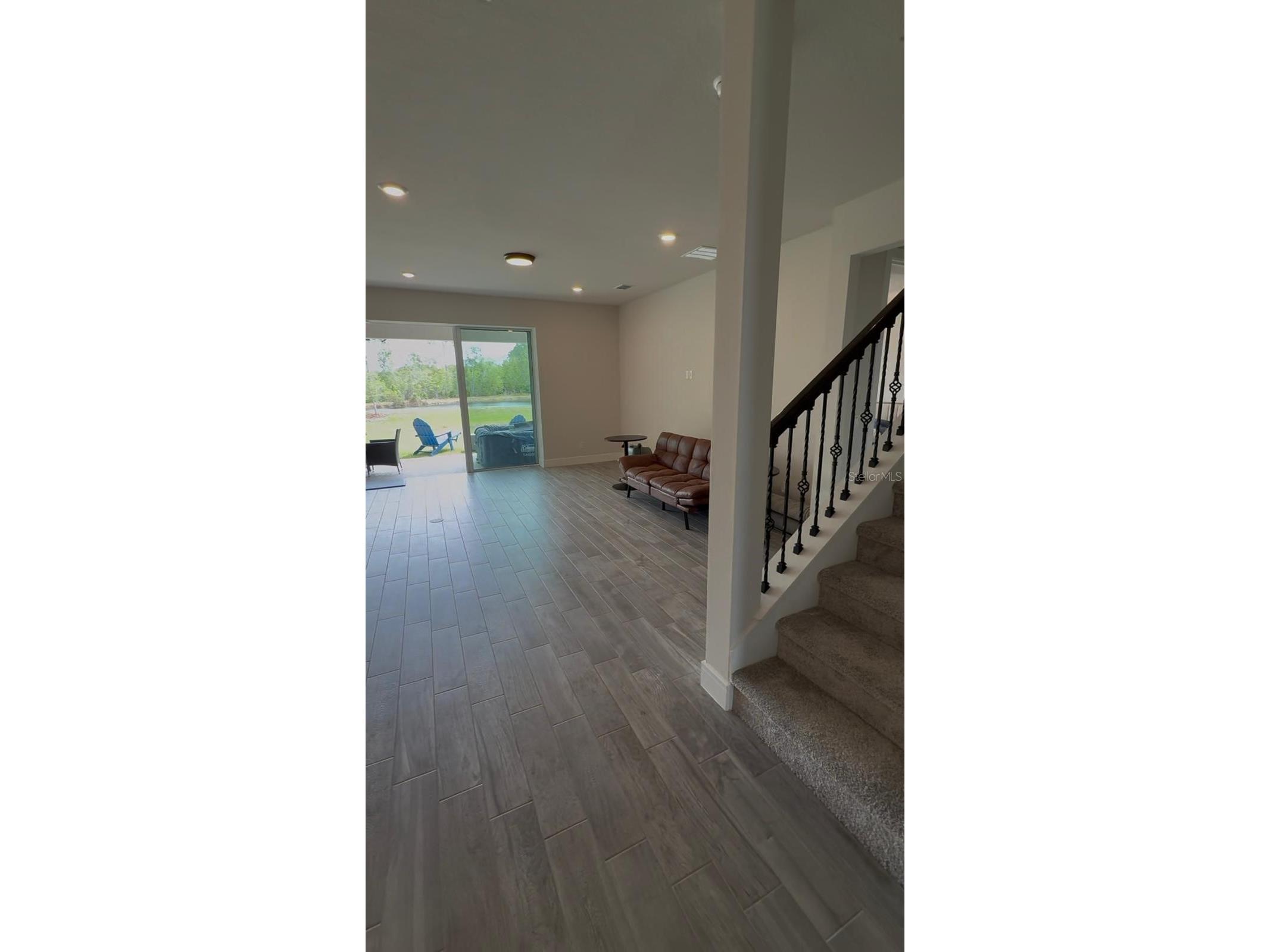 5681 Arborvista Drive Saint Cloud FL 34771 O6384399 image5