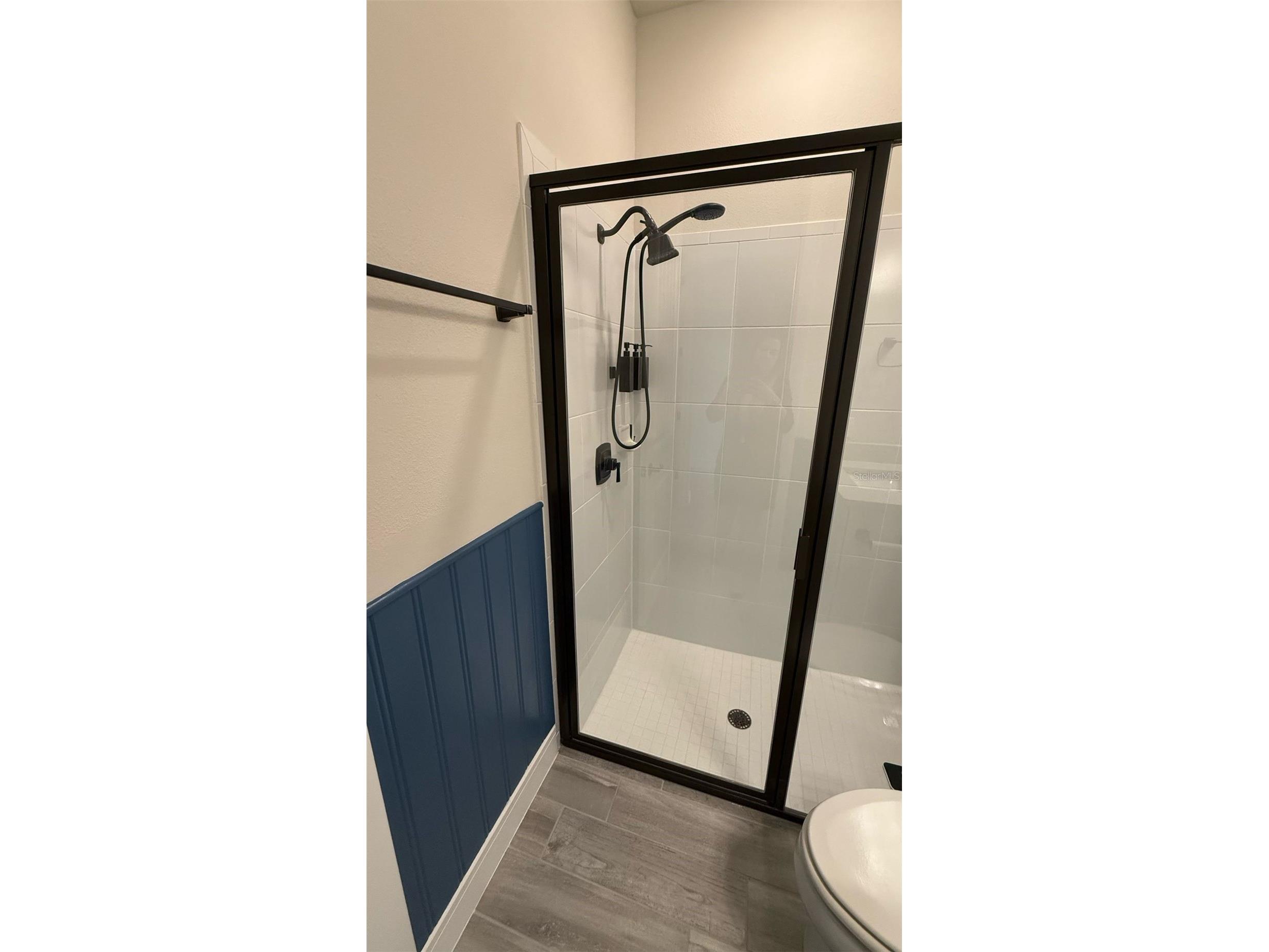 5681 Arborvista Drive Saint Cloud FL 34771 O6384399 image6