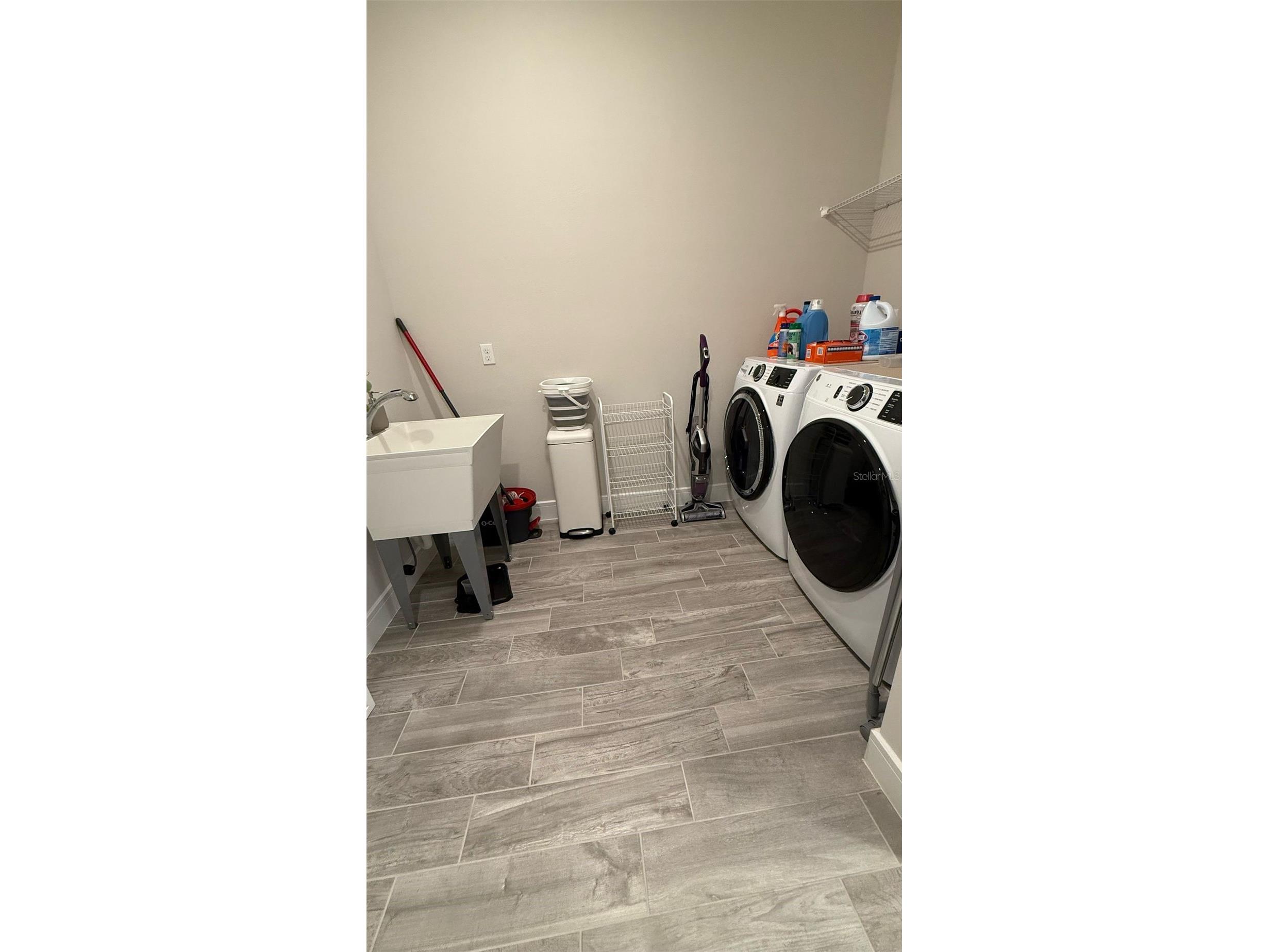5681 Arborvista Drive Saint Cloud FL 34771 O6384399 image8