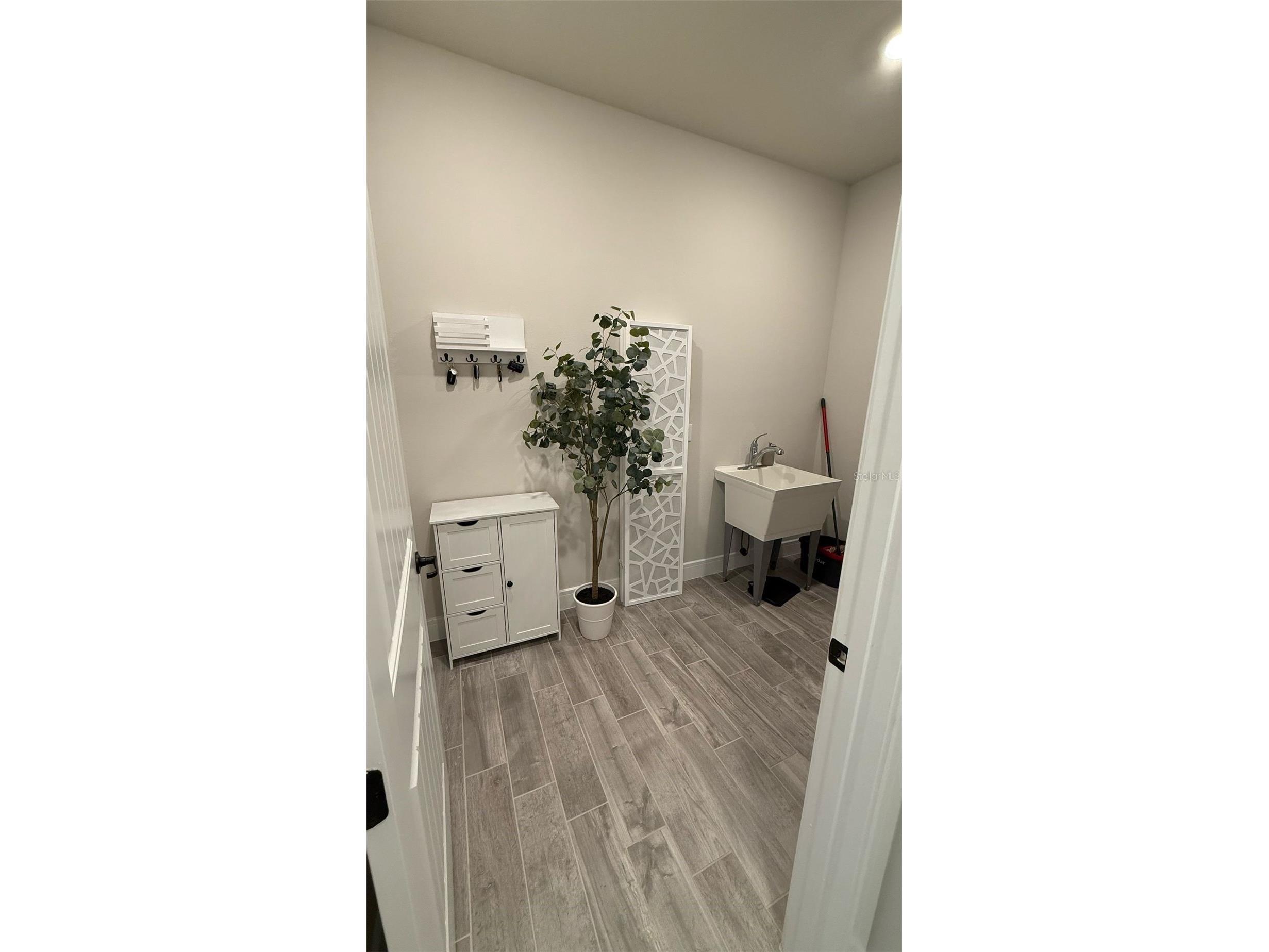 5681 Arborvista Drive Saint Cloud FL 34771 O6384399 image9