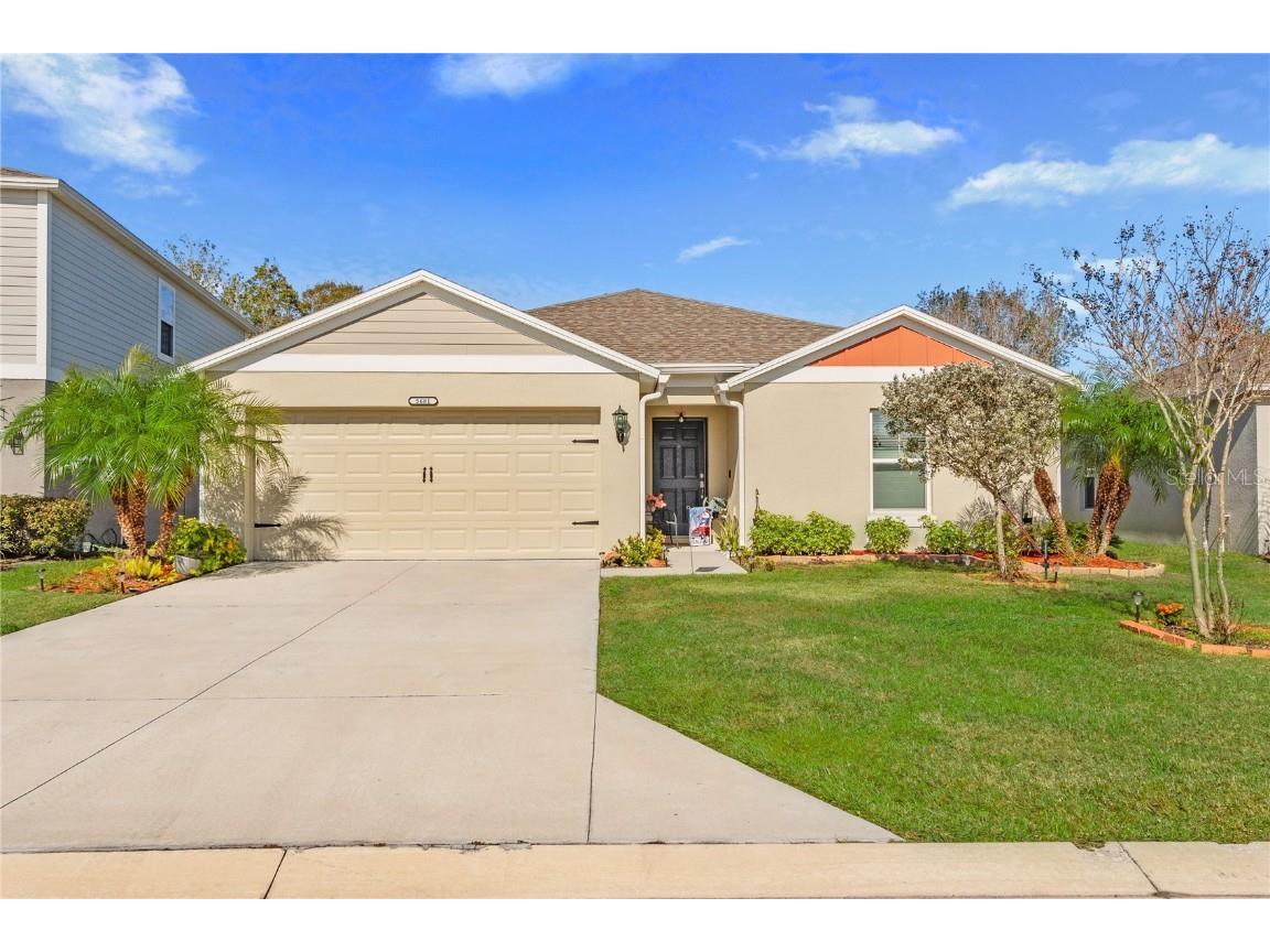 5681 Arlington River Drive Lakeland FL 33811 O6274772 image1