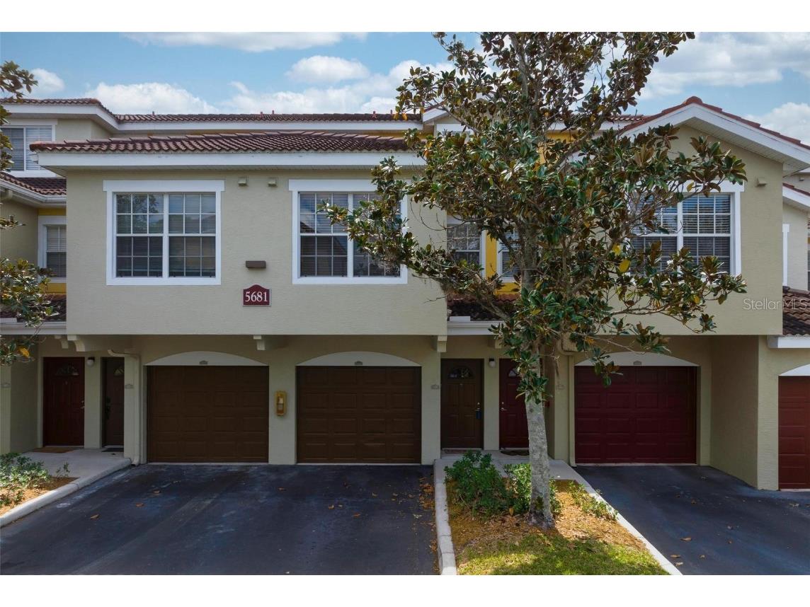 5681 Bentgrass Drive #13-204 Sarasota FL 34235 A4530974 image1