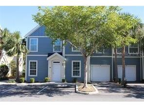 5681 Bidwell Parkway #204 Sarasota FL 34233 A4653931 image1