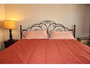 5681 Bidwell Parkway #204 Sarasota FL 34233 A4653931 image10