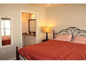 5681 Bidwell Parkway #204 Sarasota FL 34233 A4653931 image11