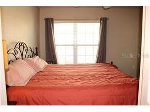 5681 Bidwell Parkway #204 Sarasota FL 34233 A4653931 image12