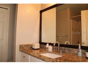 5681 Bidwell Parkway #204 Sarasota FL 34233 A4653931 image13