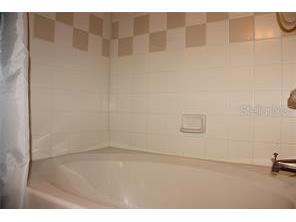 5681 Bidwell Parkway #204 Sarasota FL 34233 A4653931 image14