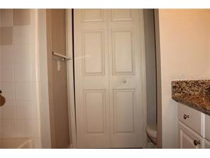 5681 Bidwell Parkway #204 Sarasota FL 34233 A4653931 image15