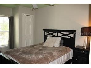 5681 Bidwell Parkway #204 Sarasota FL 34233 A4653931 image16