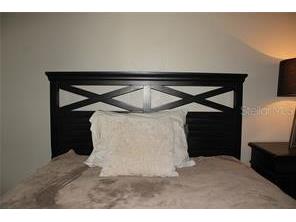 5681 Bidwell Parkway #204 Sarasota FL 34233 A4653931 image17