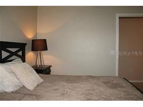 5681 Bidwell Parkway #204 Sarasota FL 34233 A4653931 image18