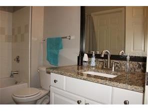 5681 Bidwell Parkway #204 Sarasota FL 34233 A4653931 image19