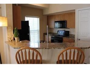 5681 Bidwell Parkway #204 Sarasota FL 34233 A4653931 image2