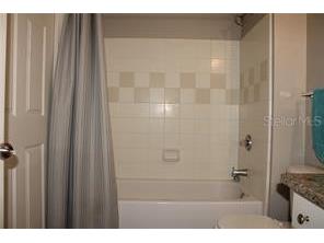 5681 Bidwell Parkway #204 Sarasota FL 34233 A4653931 image20