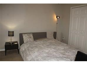 5681 Bidwell Parkway #204 Sarasota FL 34233 A4653931 image21