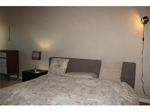 5681 Bidwell Parkway #204 Sarasota FL 34233 A4653931 image22