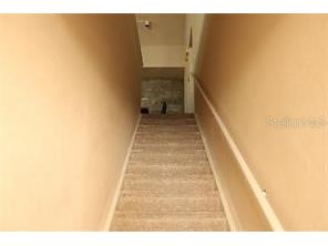 5681 Bidwell Parkway #204 Sarasota FL 34233 A4653931 image23