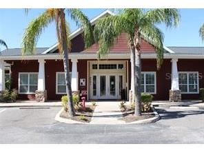 5681 Bidwell Parkway #204 Sarasota FL 34233 A4653931 image24