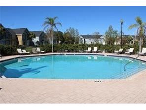 5681 Bidwell Parkway #204 Sarasota FL 34233 A4653931 image25