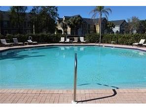 5681 Bidwell Parkway #204 Sarasota FL 34233 A4653931 image26