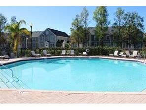 5681 Bidwell Parkway #204 Sarasota FL 34233 A4653931 image27