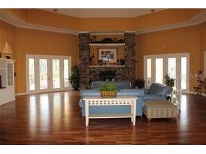 5681 Bidwell Parkway #204 Sarasota FL 34233 A4653931 image28