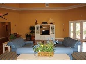 5681 Bidwell Parkway #204 Sarasota FL 34233 A4653931 image29