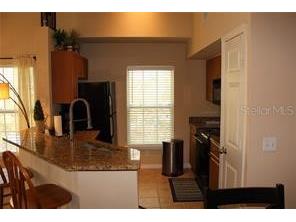 5681 Bidwell Parkway #204 Sarasota FL 34233 A4653931 image3