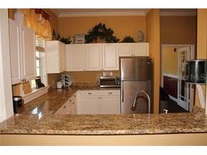 5681 Bidwell Parkway #204 Sarasota FL 34233 A4653931 image30