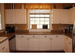 5681 Bidwell Parkway #204 Sarasota FL 34233 A4653931 image31