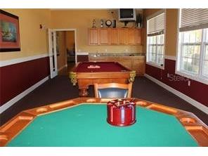 5681 Bidwell Parkway #204 Sarasota FL 34233 A4653931 image32