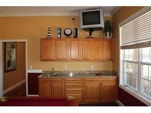 5681 Bidwell Parkway #204 Sarasota FL 34233 A4653931 image33