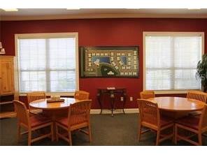 5681 Bidwell Parkway #204 Sarasota FL 34233 A4653931 image34