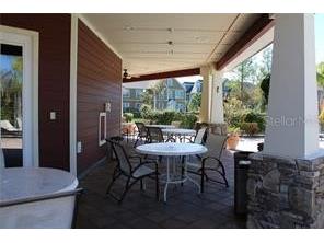 5681 Bidwell Parkway #204 Sarasota FL 34233 A4653931 image35