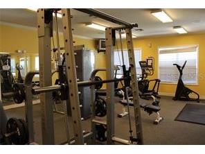 5681 Bidwell Parkway #204 Sarasota FL 34233 A4653931 image36