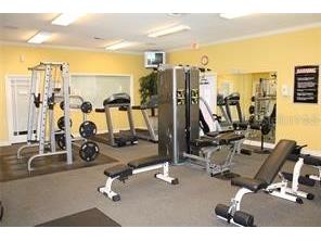 5681 Bidwell Parkway #204 Sarasota FL 34233 A4653931 image37