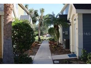 5681 Bidwell Parkway #204 Sarasota FL 34233 A4653931 image38