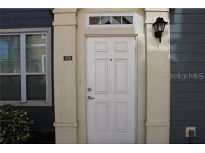 5681 Bidwell Parkway #204 Sarasota FL 34233 A4653931 image39