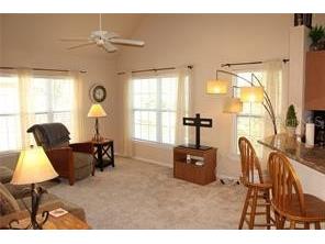 5681 Bidwell Parkway #204 Sarasota FL 34233 A4653931 image4