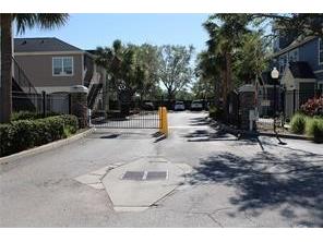 5681 Bidwell Parkway #204 Sarasota FL 34233 A4653931 image40