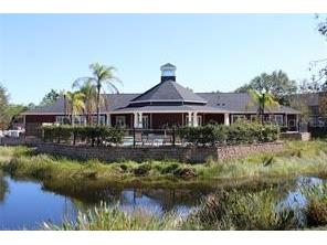 5681 Bidwell Parkway #204 Sarasota FL 34233 A4653931 image41