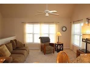 5681 Bidwell Parkway #204 Sarasota FL 34233 A4653931 image5