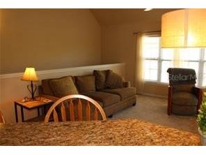 5681 Bidwell Parkway #204 Sarasota FL 34233 A4653931 image6