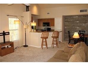 5681 Bidwell Parkway #204 Sarasota FL 34233 A4653931 image7