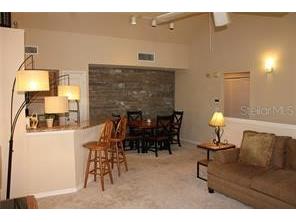 5681 Bidwell Parkway #204 Sarasota FL 34233 A4653931 image8