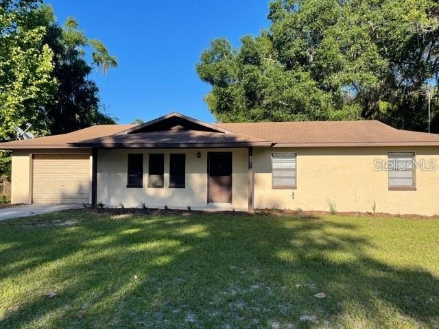 5681 County Road 173 Wildwood FL 34785 OM647215 image1