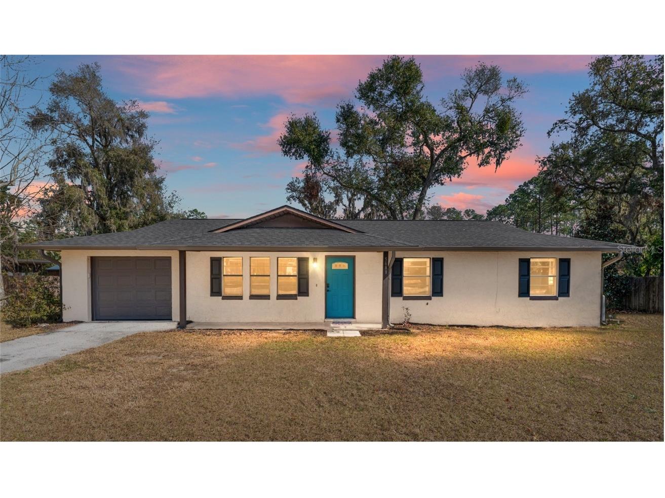 5681 County Road 173 Wildwood FL 34785 G5092287 image1