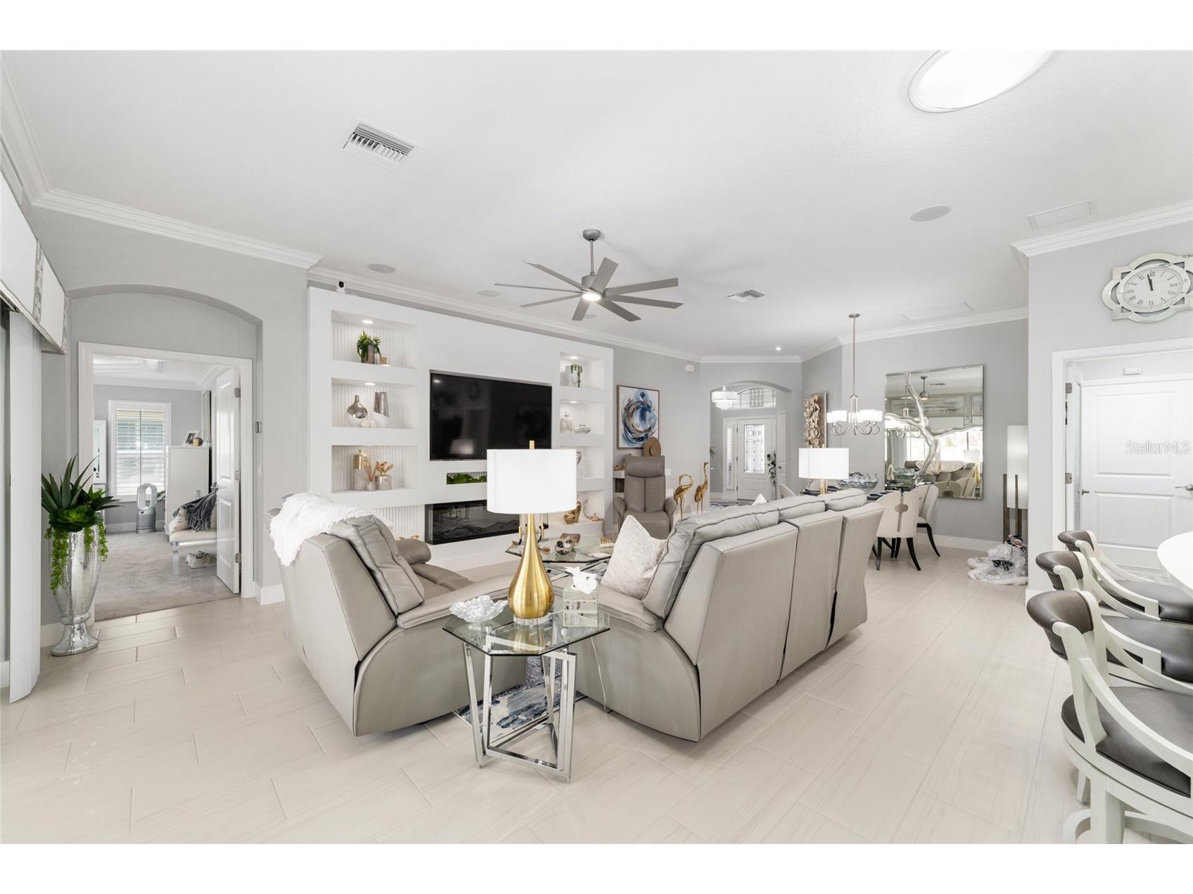 5681 Henry Loop The Villages FL 32163 G5111175 image10