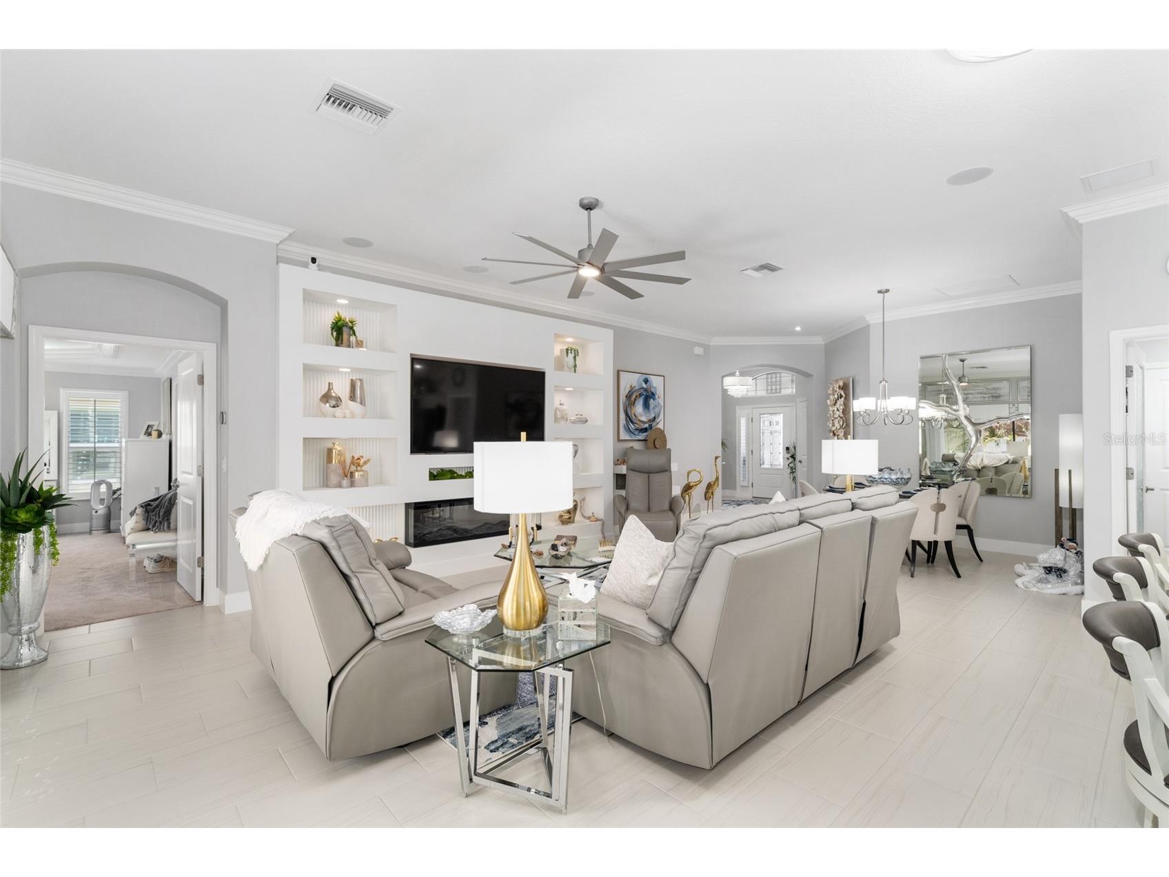 5681 Henry Loop The Villages FL 32163 G5111175 image11